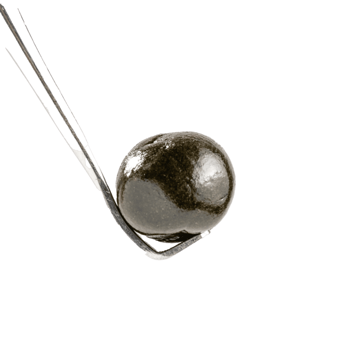 HASH-1
